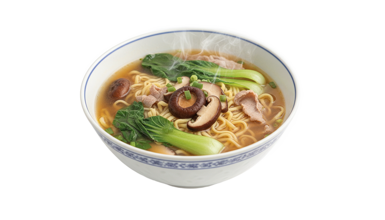 chinese soup png PNG transparent background