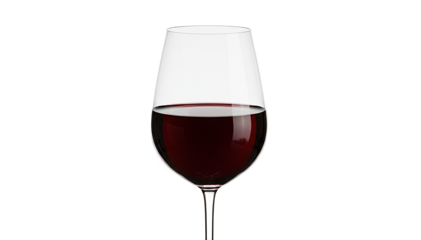 wine emoji png PNG transparent background