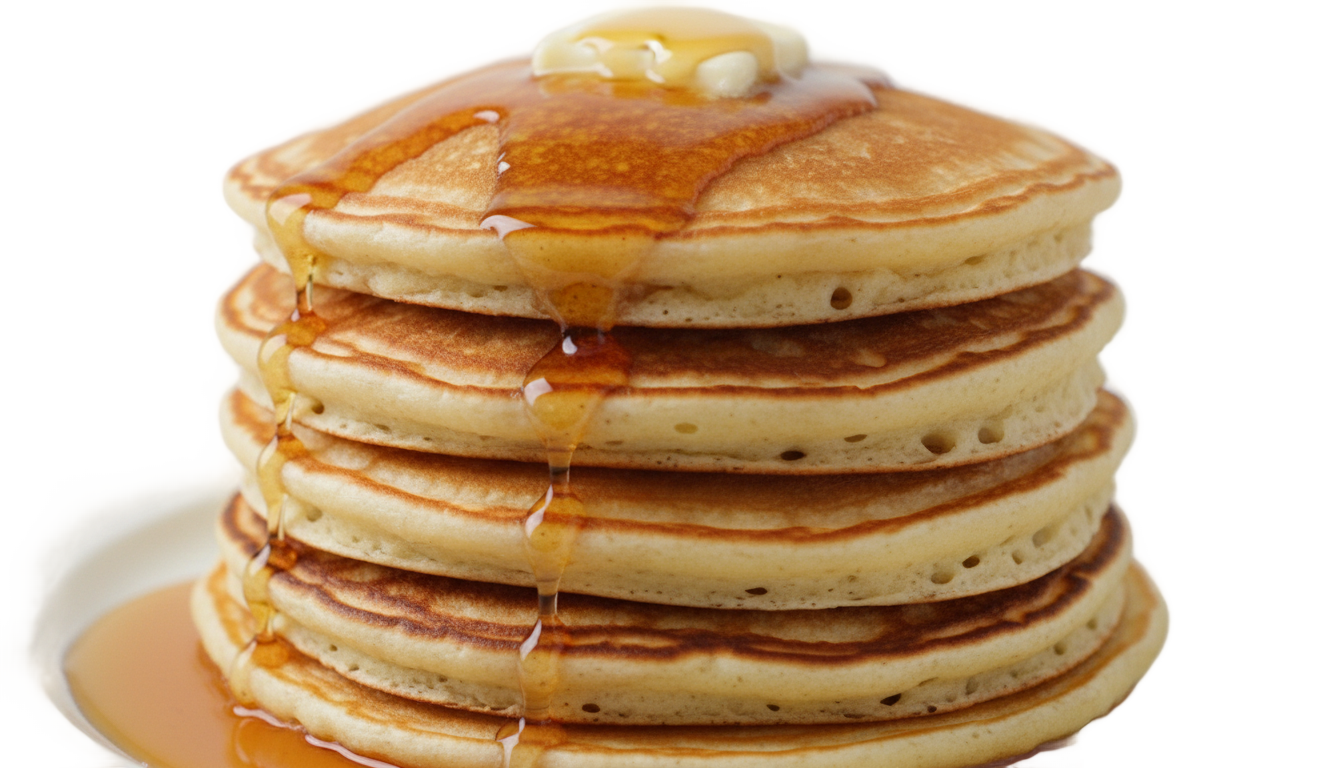 pancake swap png PNG transparent background