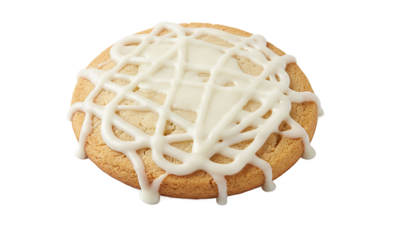 mozzarella cookie png PNG transparent background
