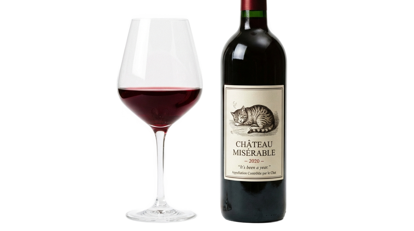 wine with dewine png PNG transparent background