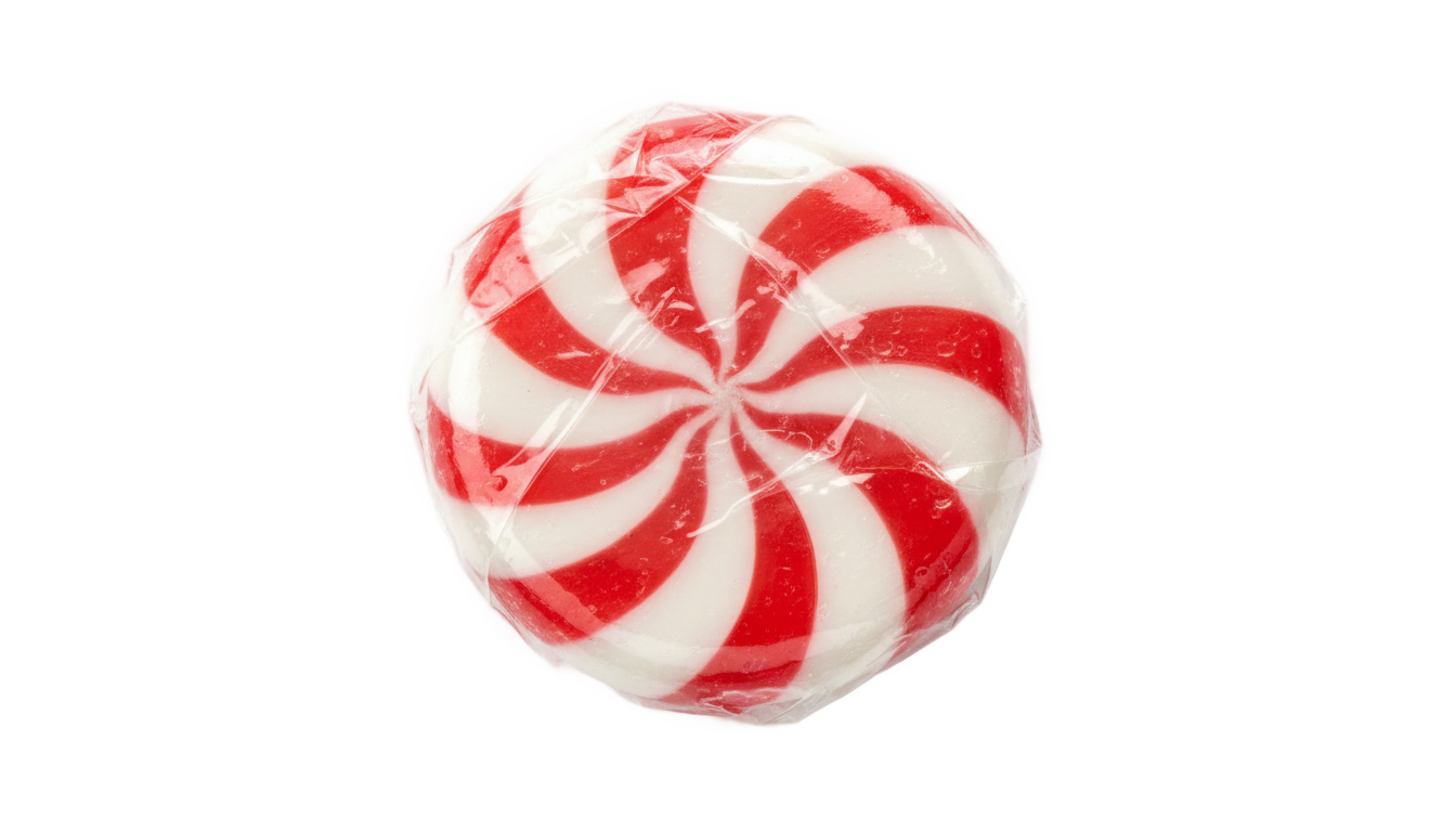 life saver candy png PNG transparent background