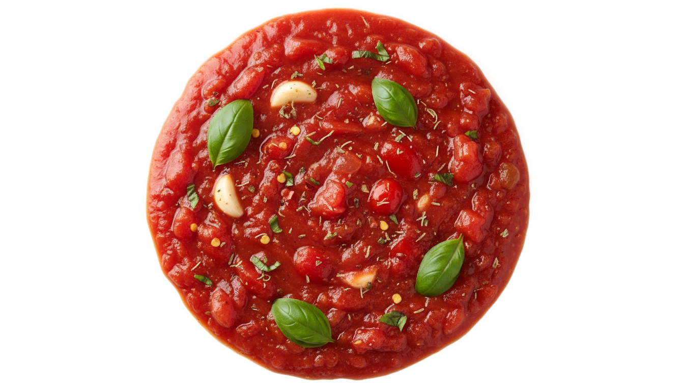 spaghetti sauce png PNG transparent background