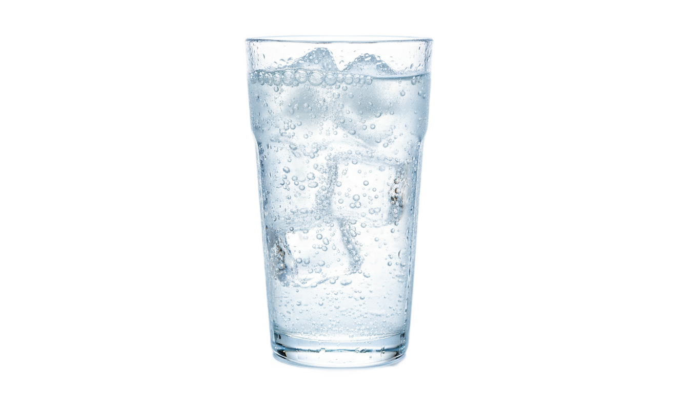 soda water png PNG transparent background