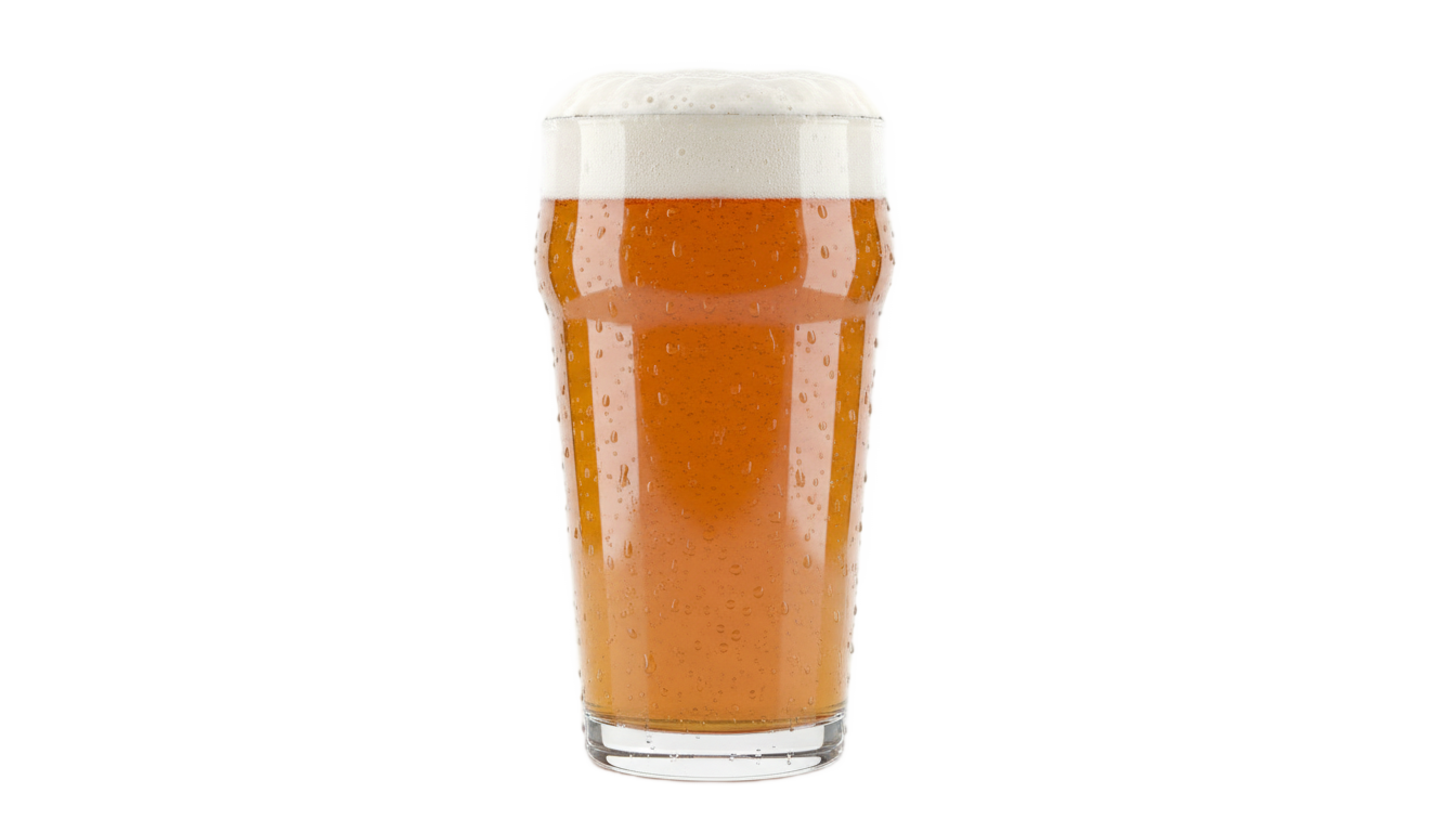 ipa beer png PNG transparent background