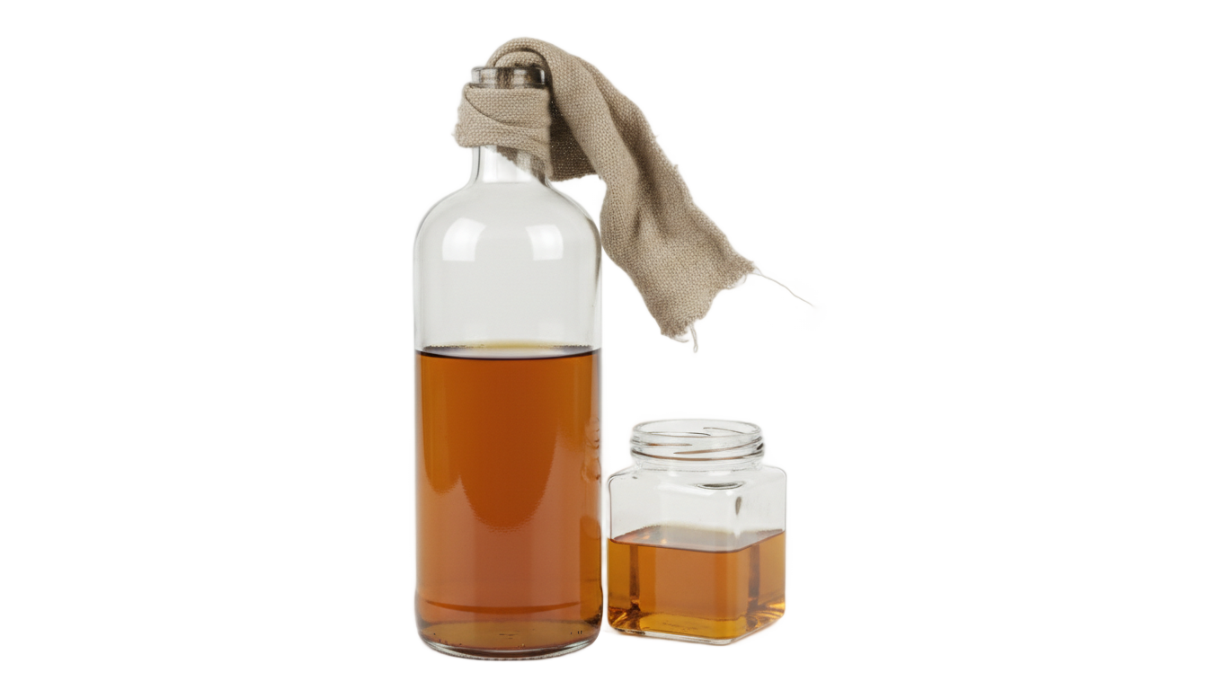 molotov cocktail png PNG transparent background