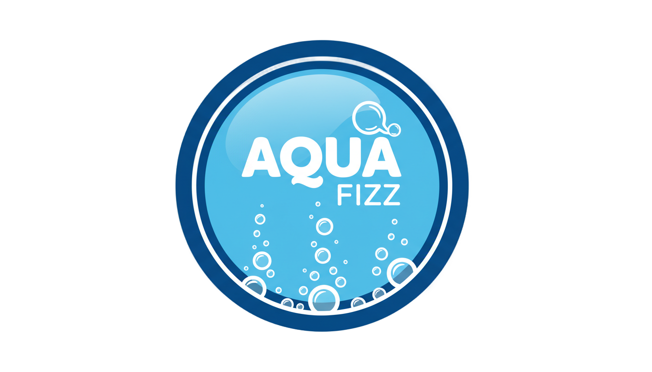 soda stream logo png PNG transparent background