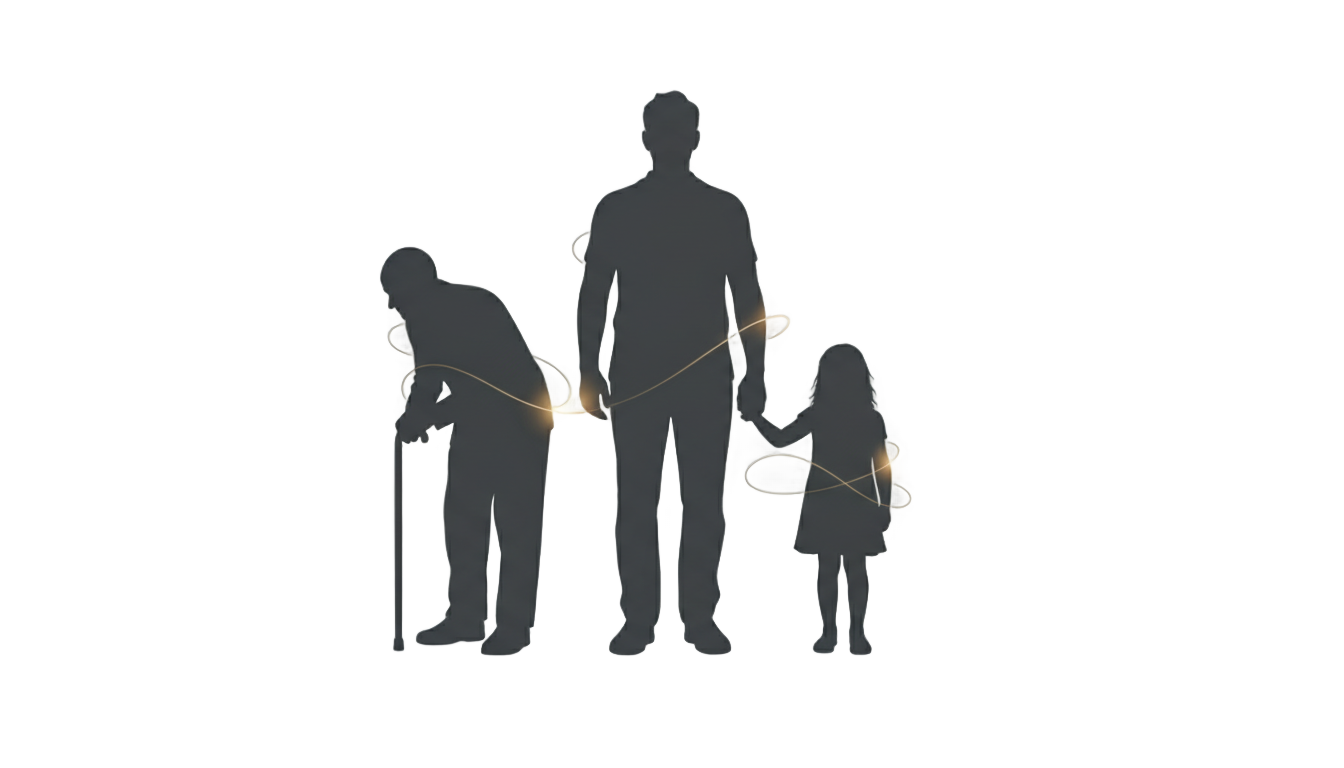 sandwich generation png PNG transparent background