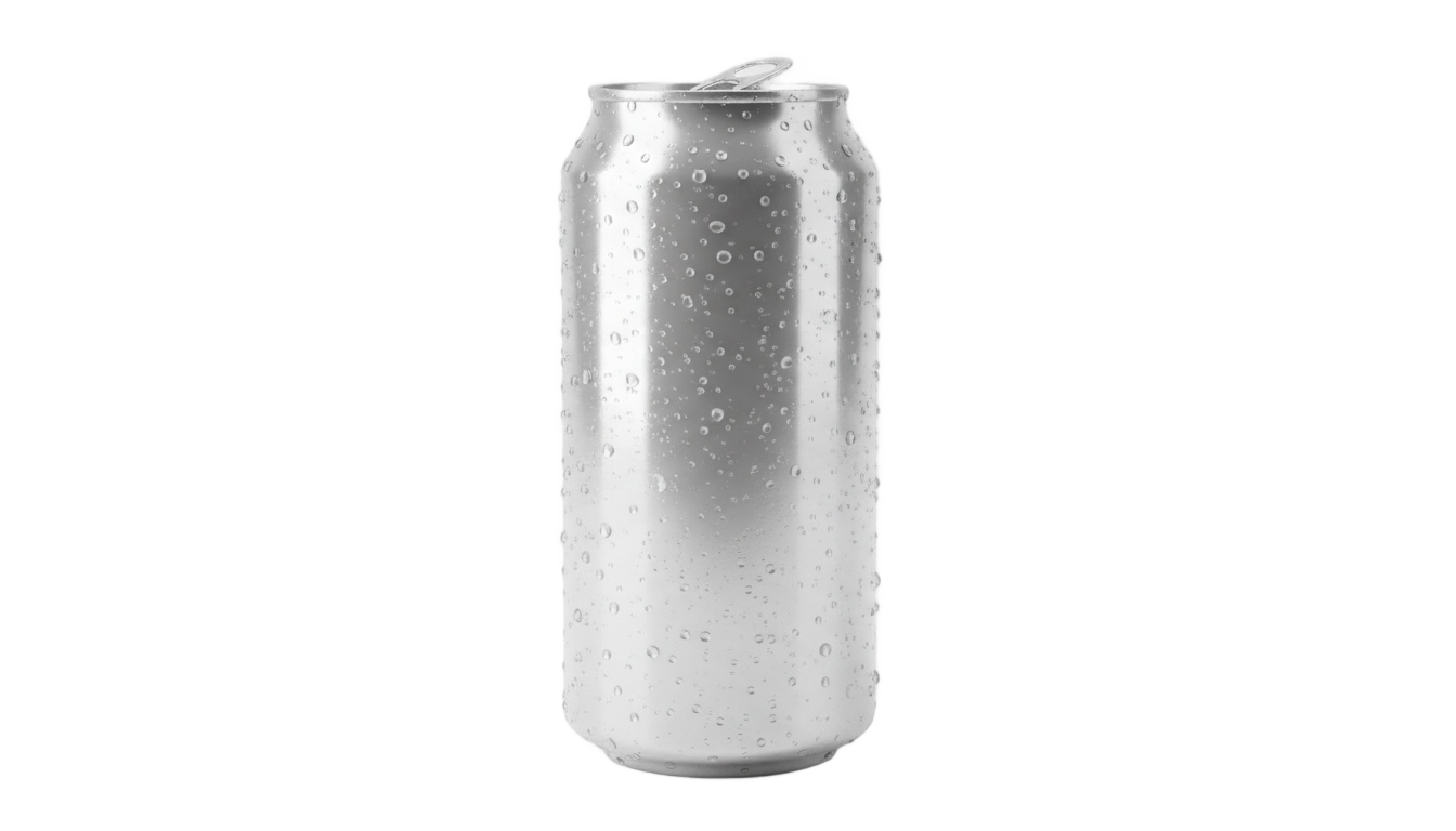 soda can vector png PNG transparent background