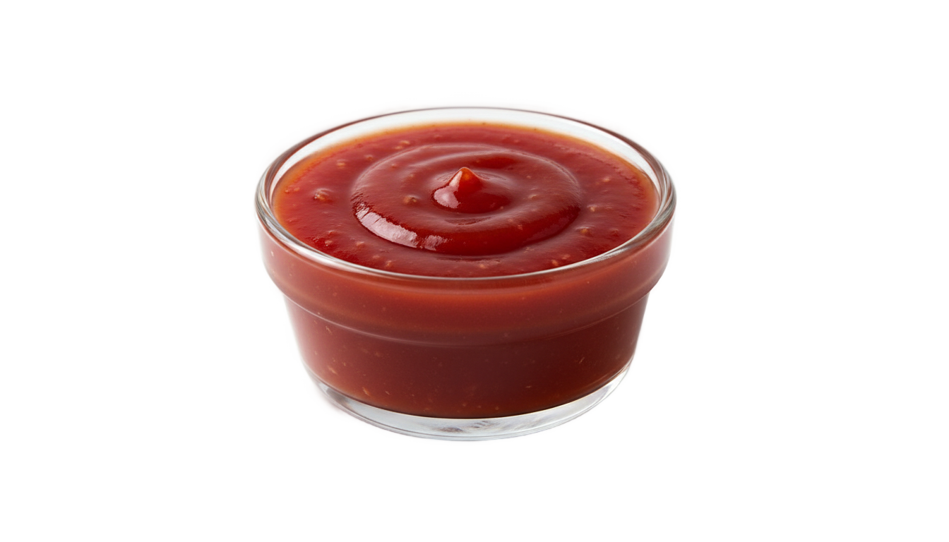 cocktail sauce png PNG transparent background