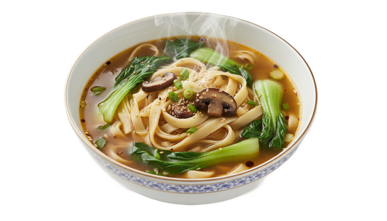 chinese soup png PNG transparent background