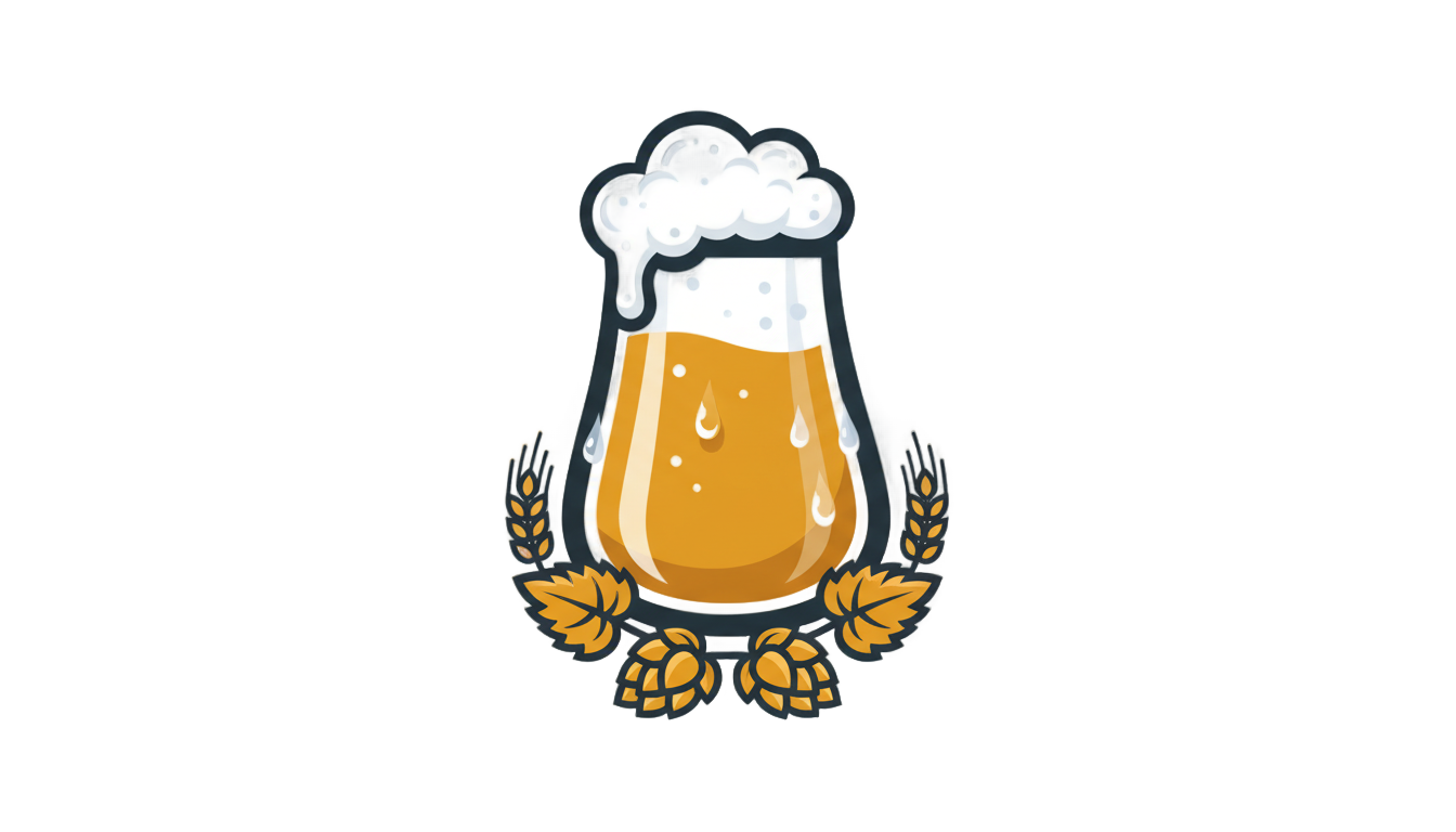 beer icon png PNG transparent background