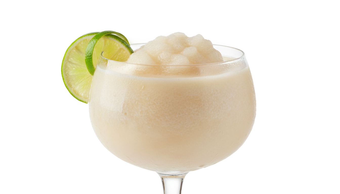 daiquiri cocktail png PNG transparent background