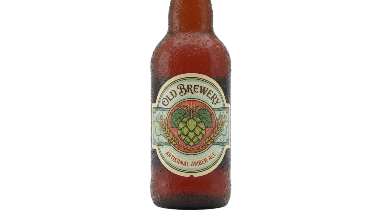 craft beer png PNG transparent background