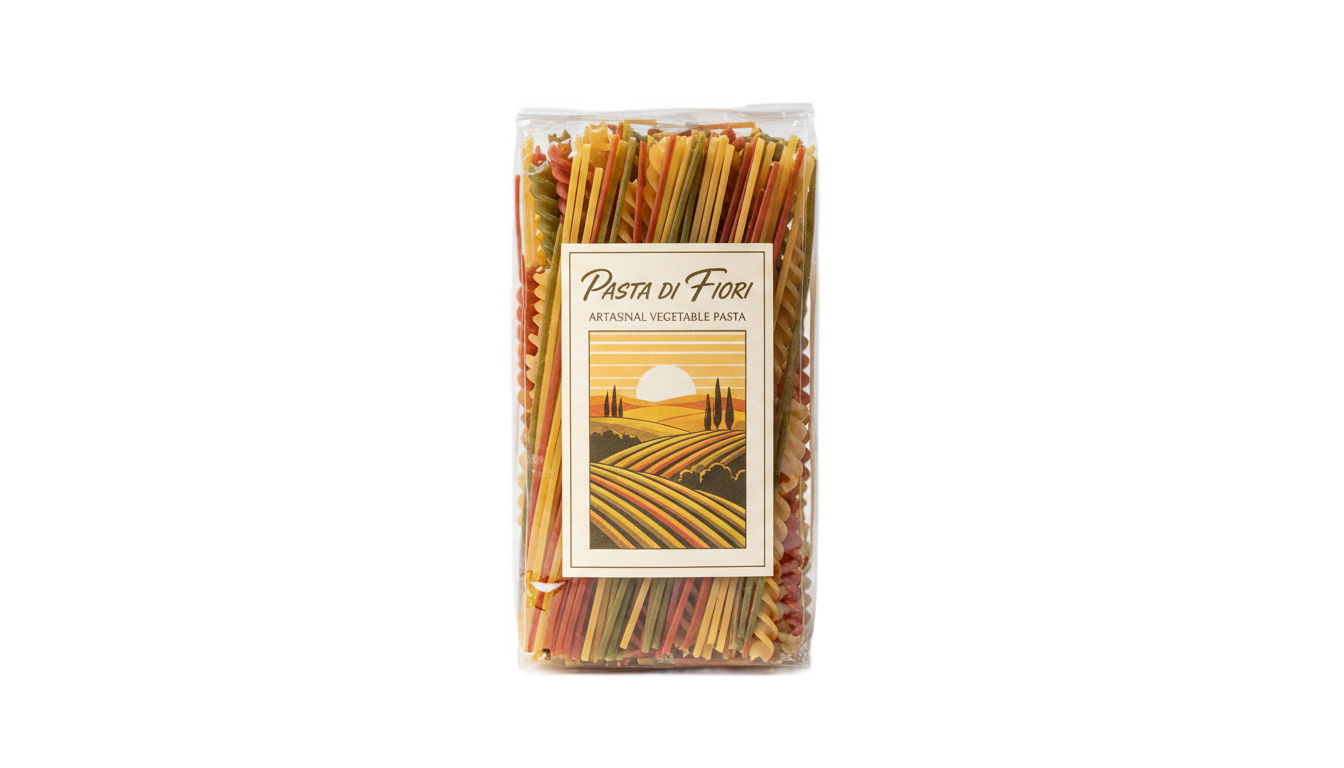spaghetti pack png PNG transparent background