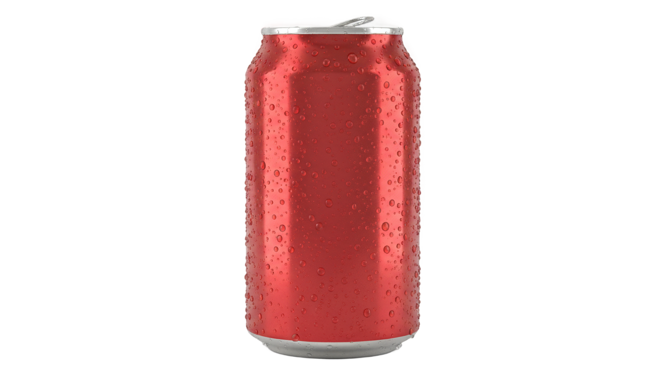 soda can png PNG transparent background
