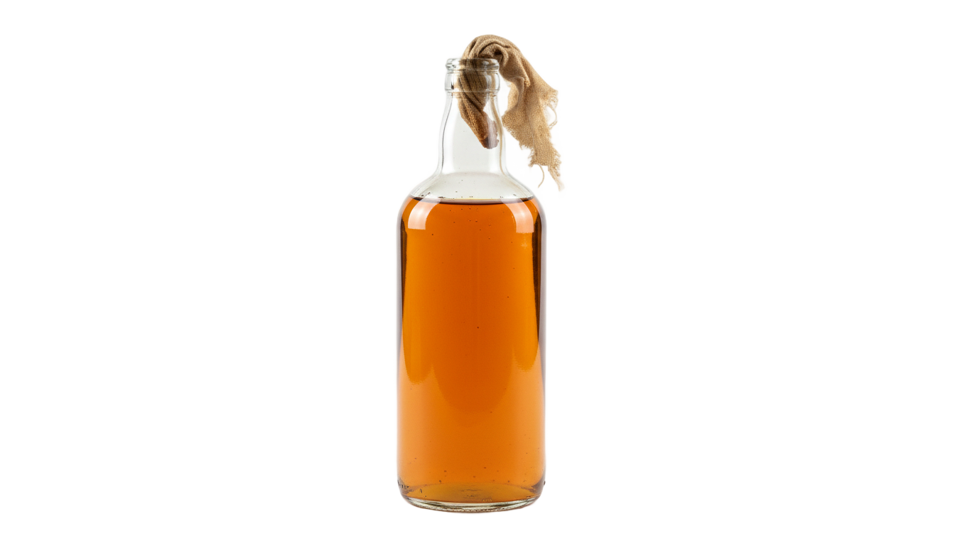 molotov cocktail png PNG transparent background