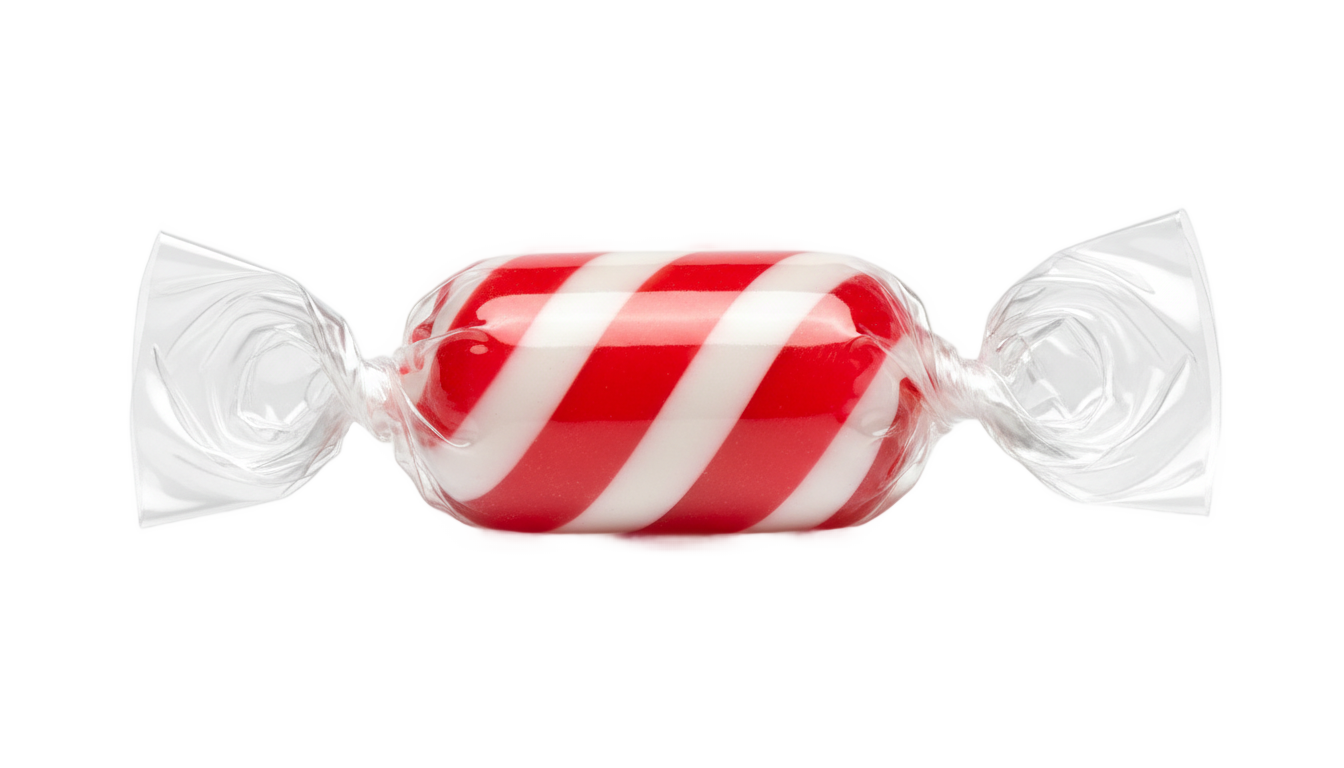 candy clipart png PNG transparent background