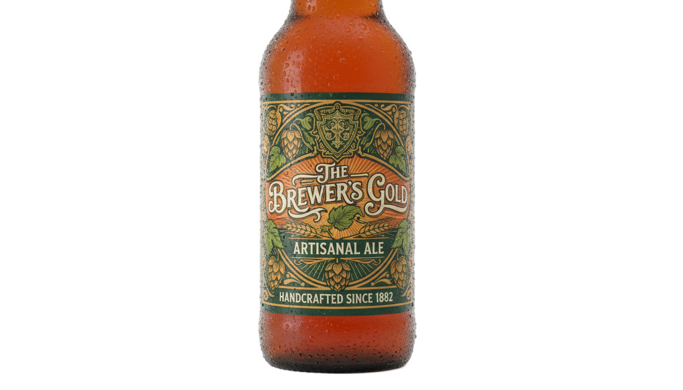 craft beer png PNG transparent background