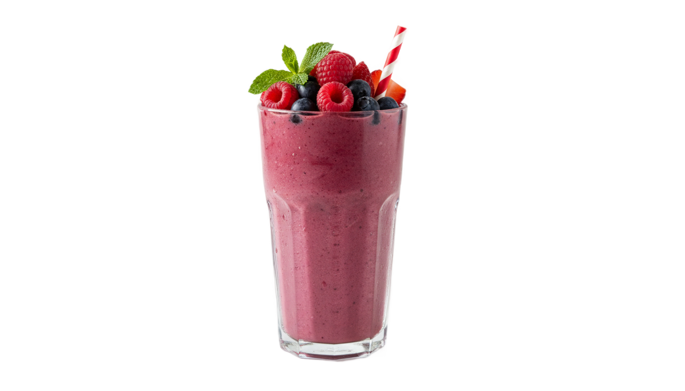 smoothie png PNG transparent background