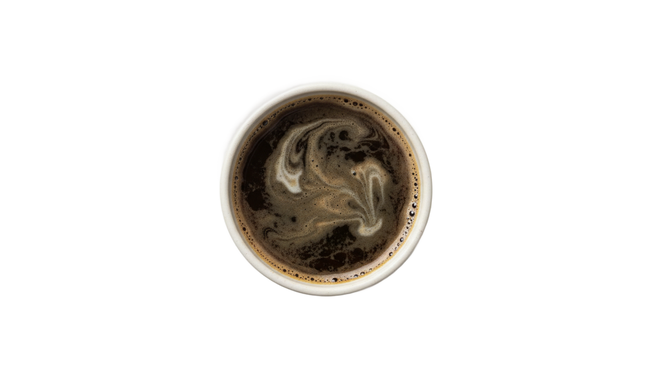 coffee cup top png PNG transparent background