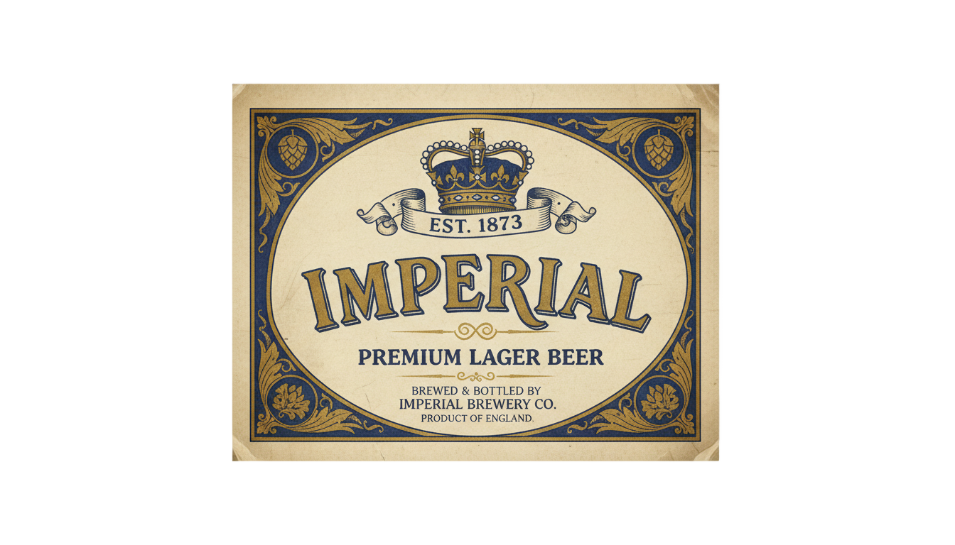 corona beer label png PNG transparent background