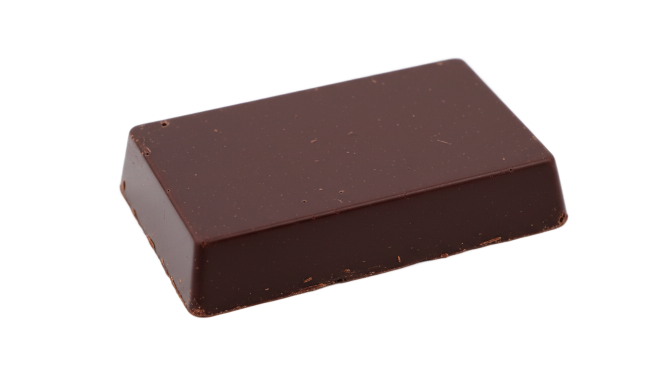 chocolate layer png PNG transparent background