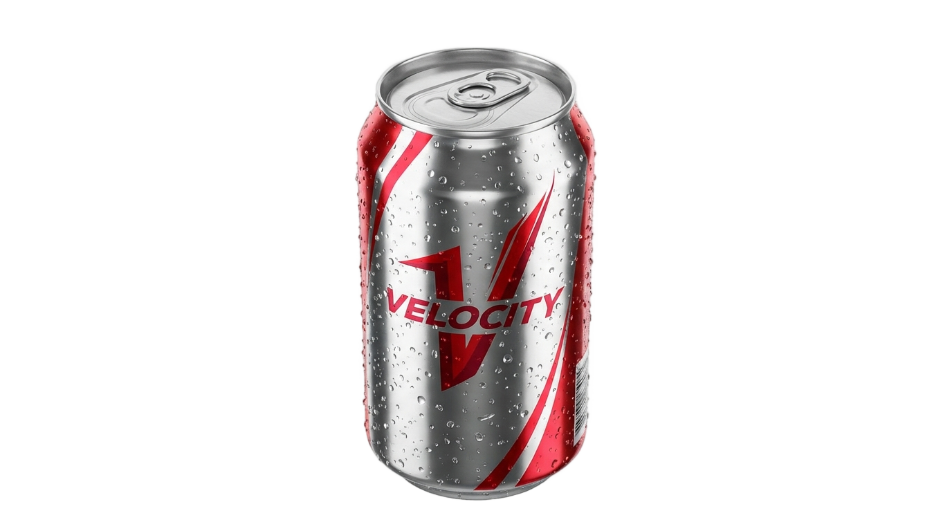 soda can clipart png PNG transparent background
