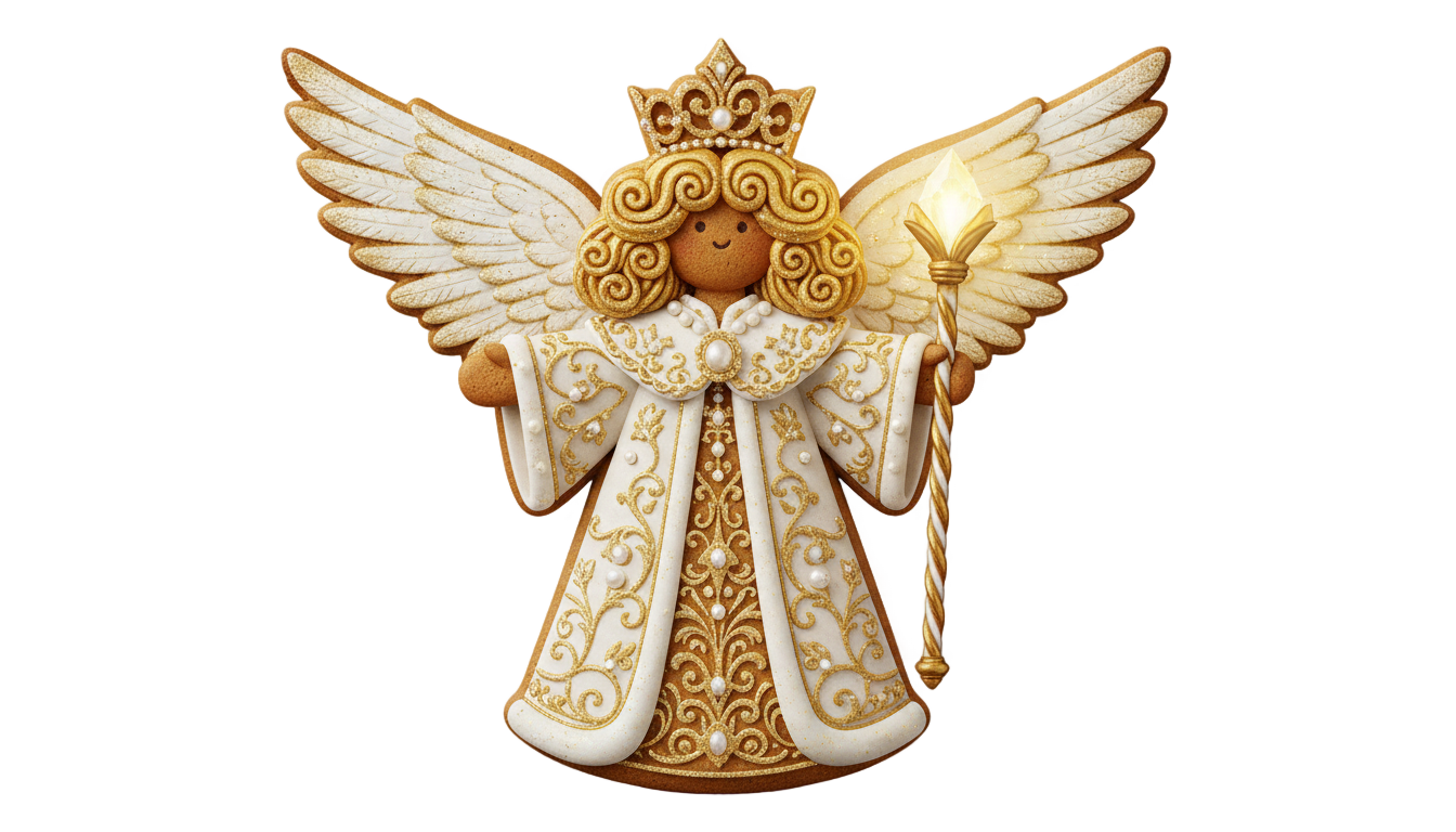 awakened pure vanilla cookie png PNG transparent background