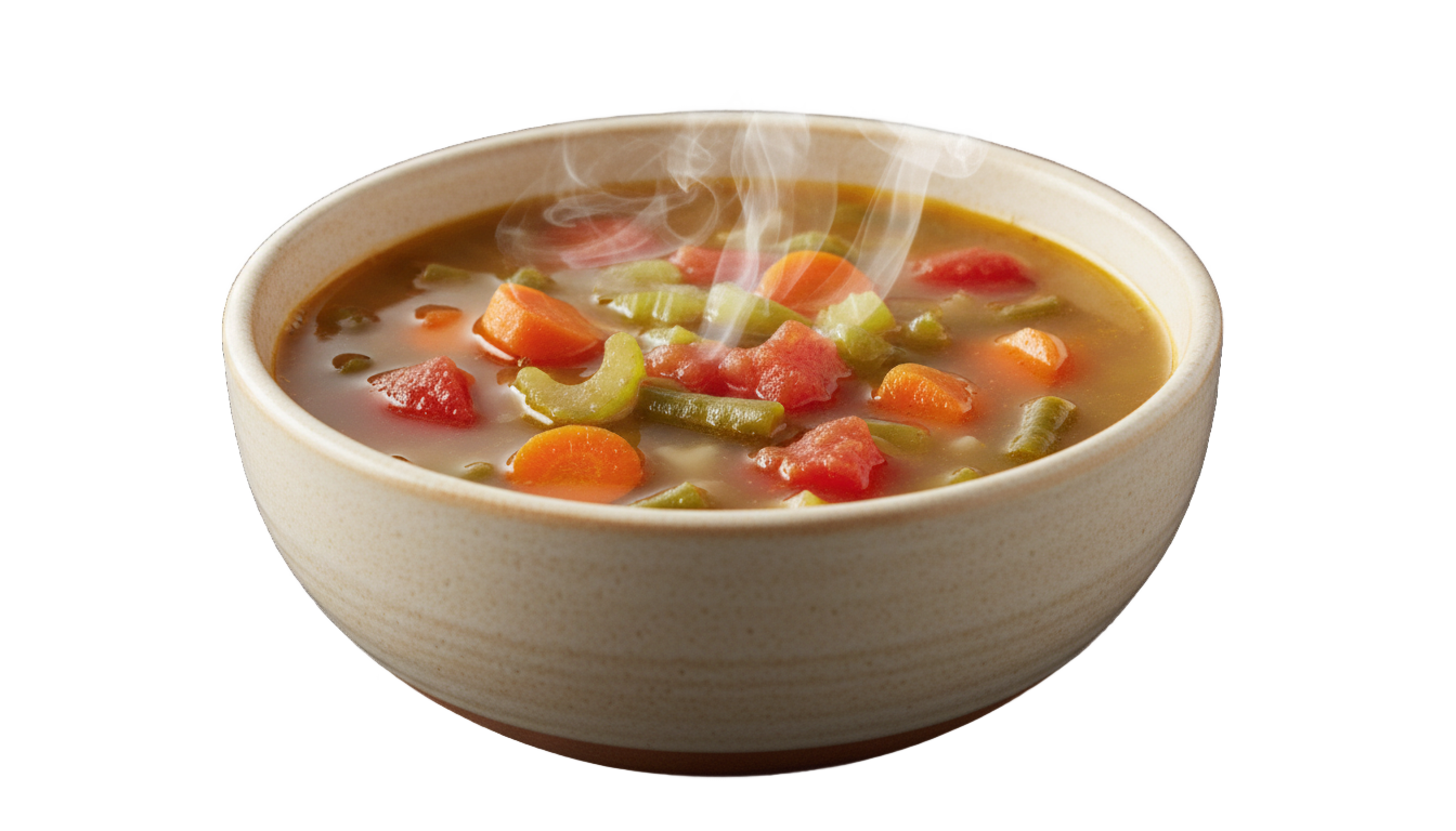 veg soup images png PNG transparent background