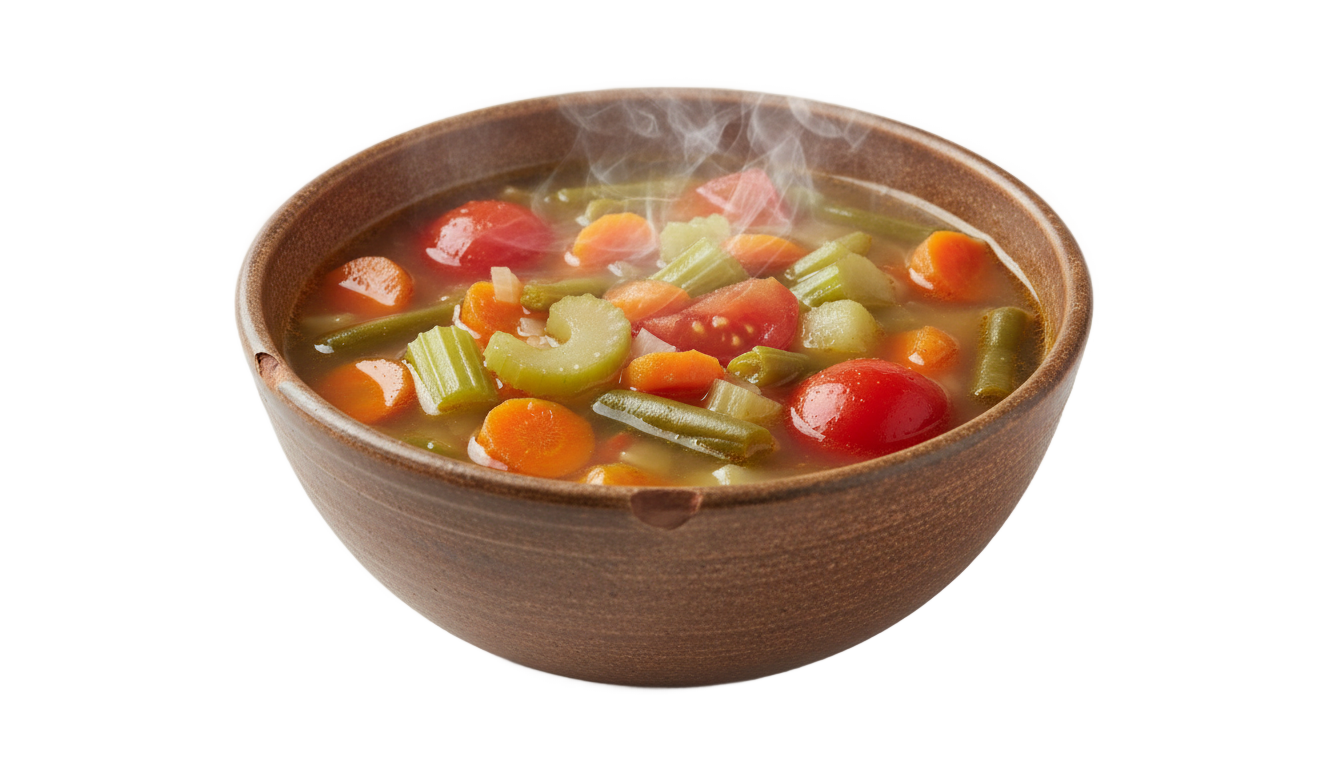 veg soup images png PNG transparent background
