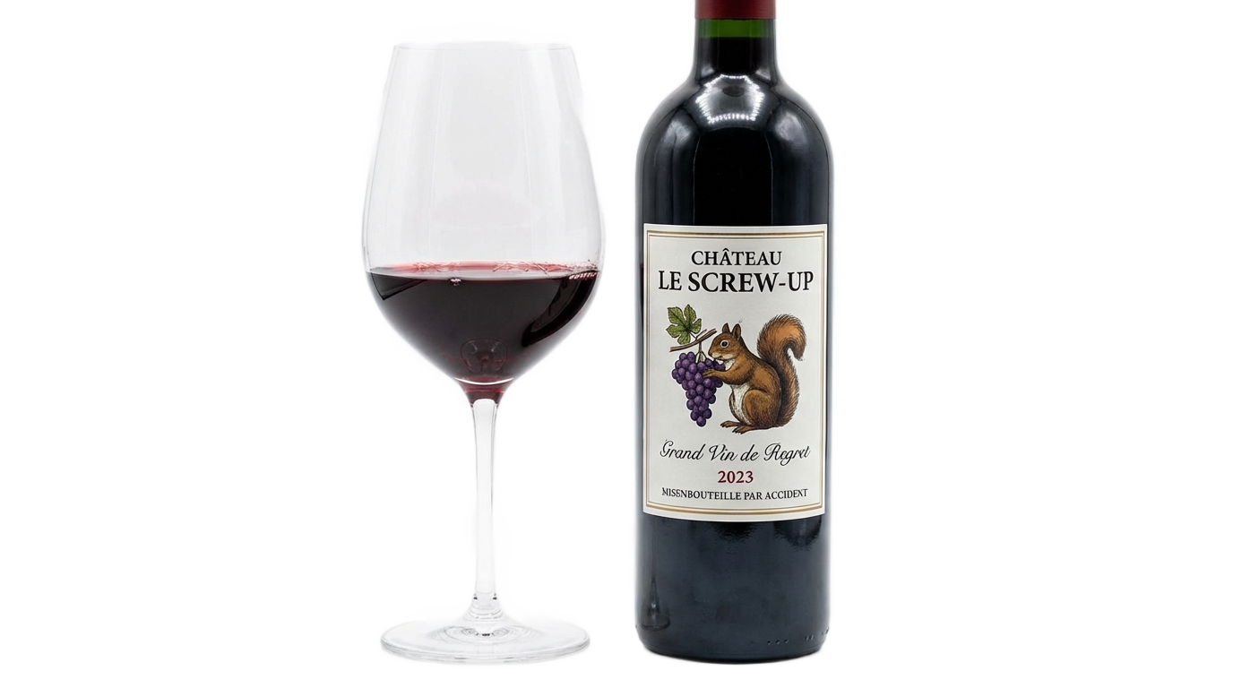 wine with dewine png PNG transparent background