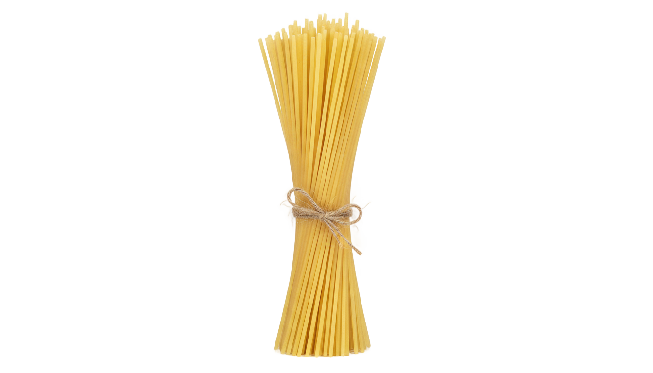 raw spaghetti png PNG transparent background