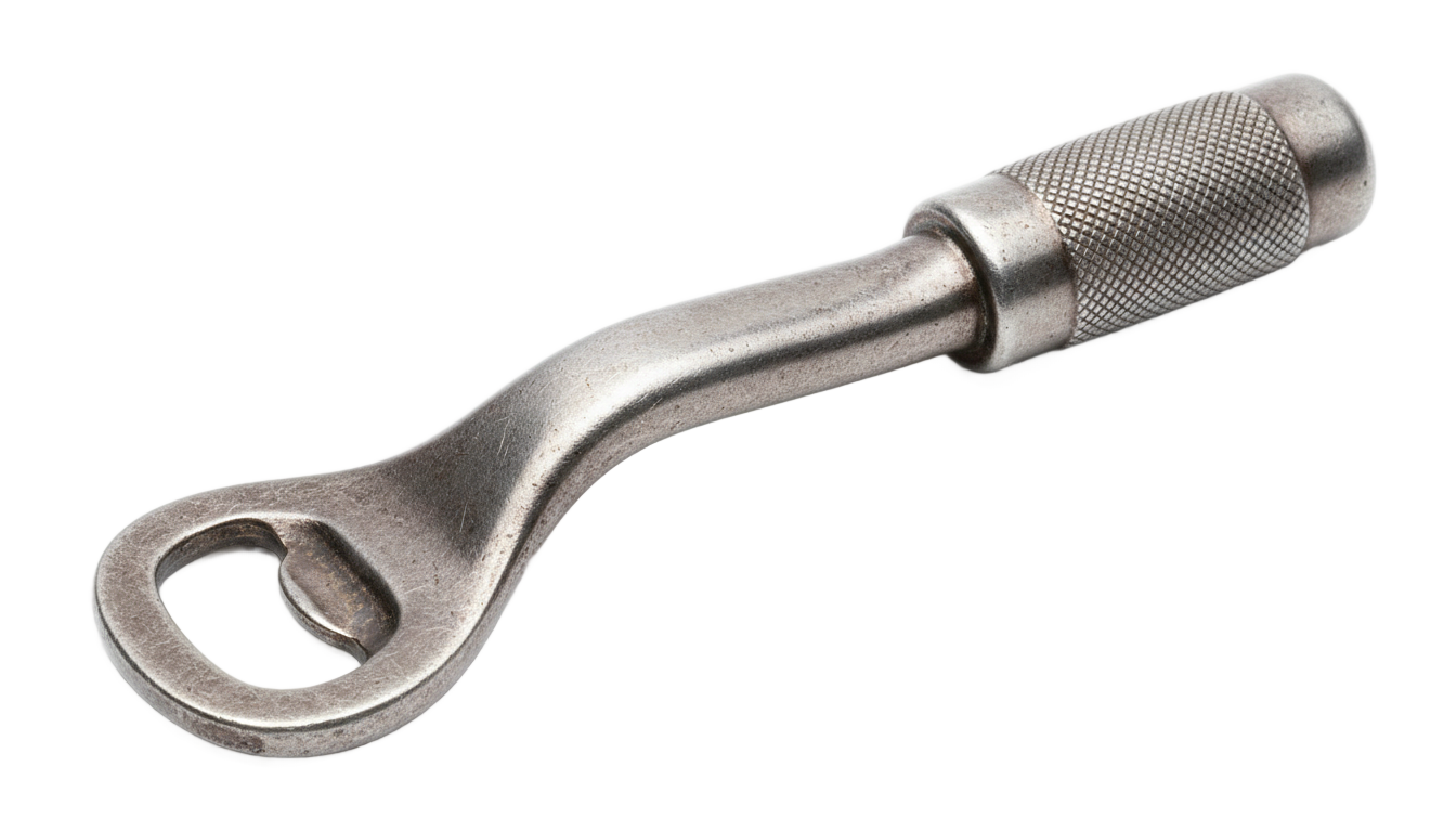 beer opener png PNG transparent background