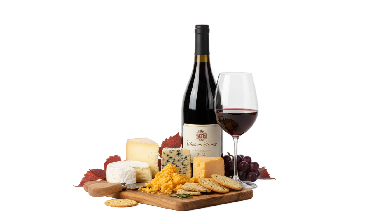 wine and cheese png PNG transparent background
