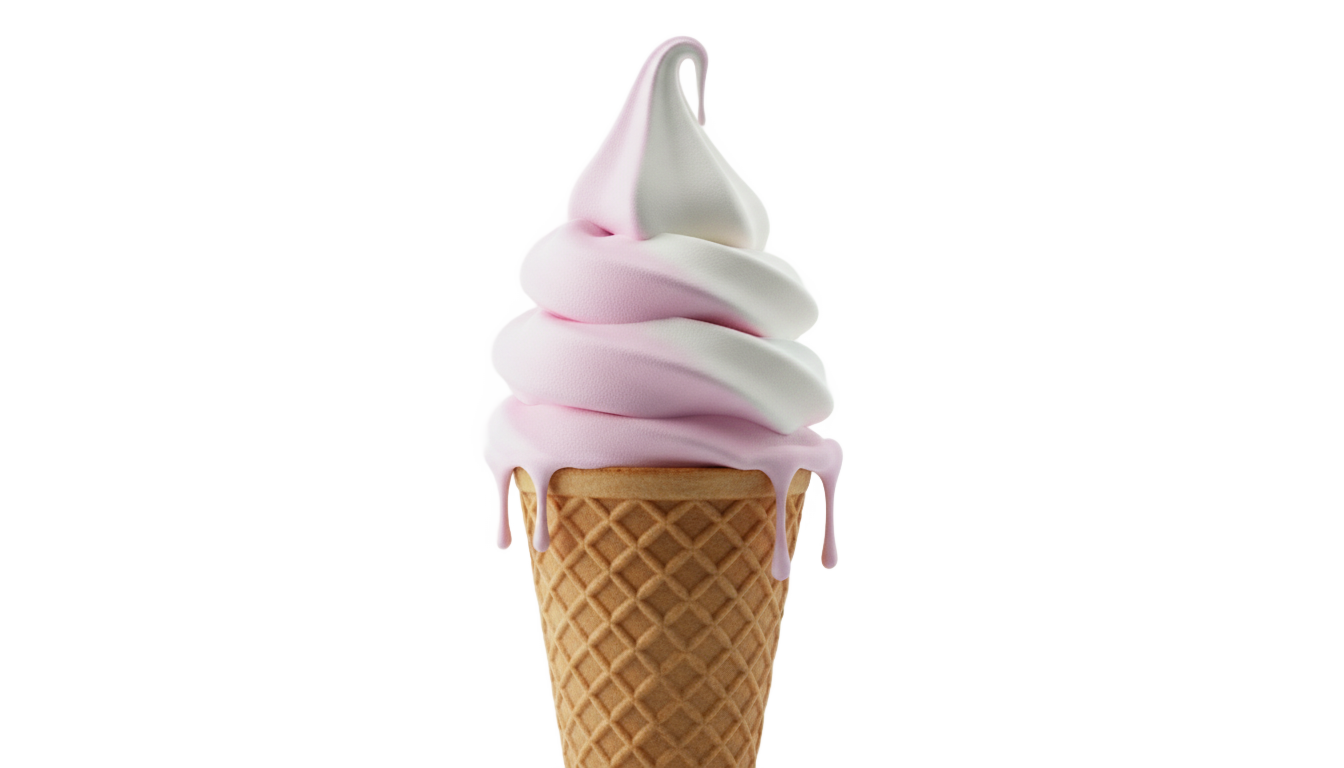 ice cream gif png PNG transparent background