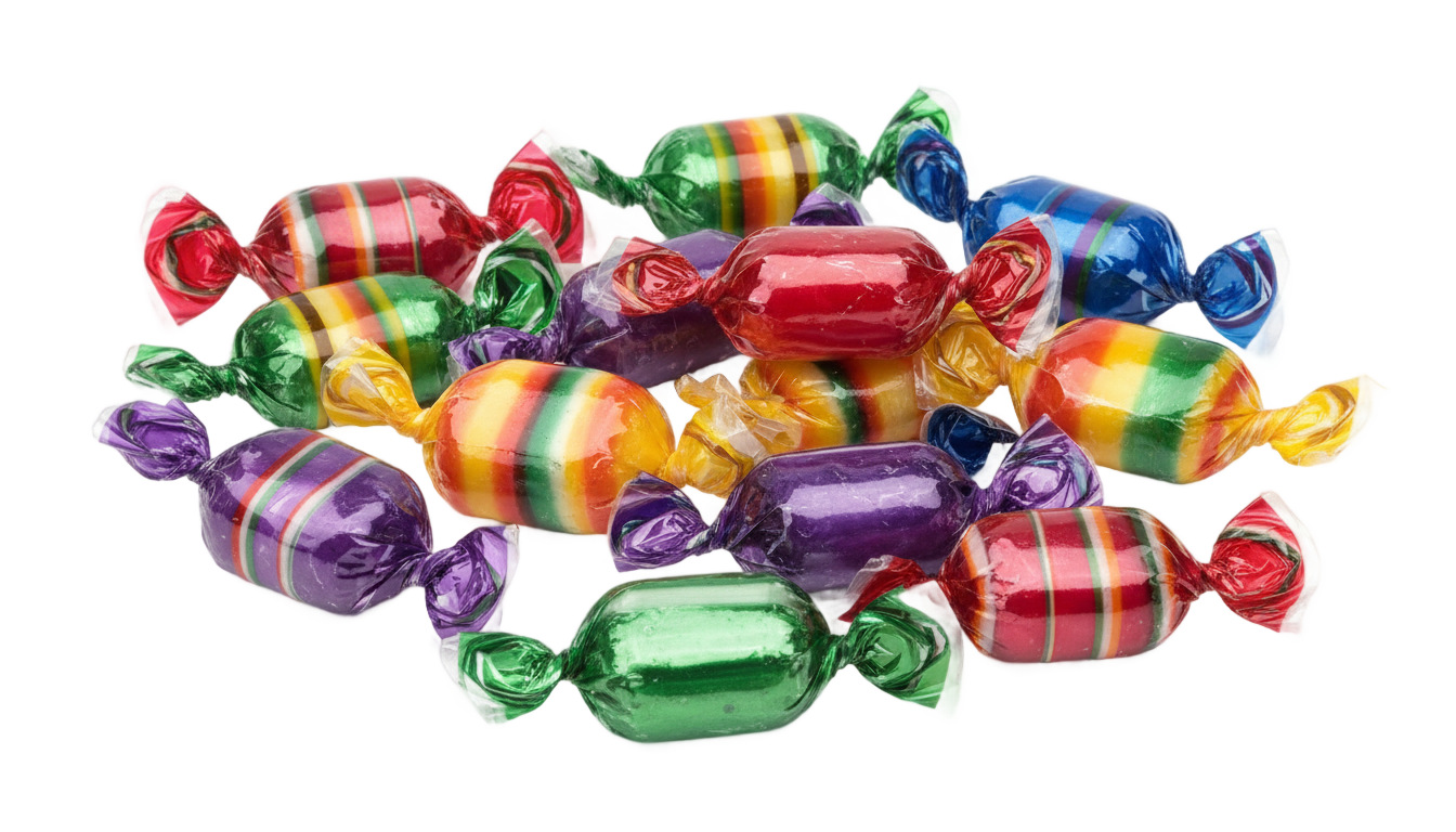 candy drawing png PNG transparent background
