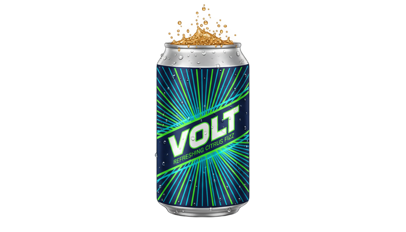 soda vector png PNG transparent background