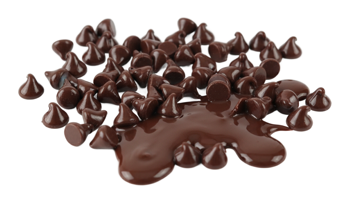 chocolate drops png PNG transparent background