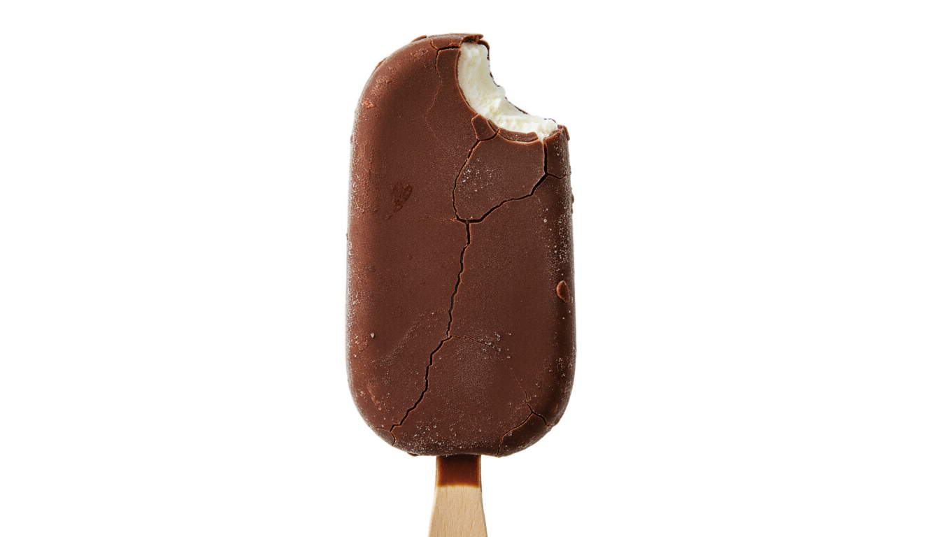 ice cream bar png PNG transparent background