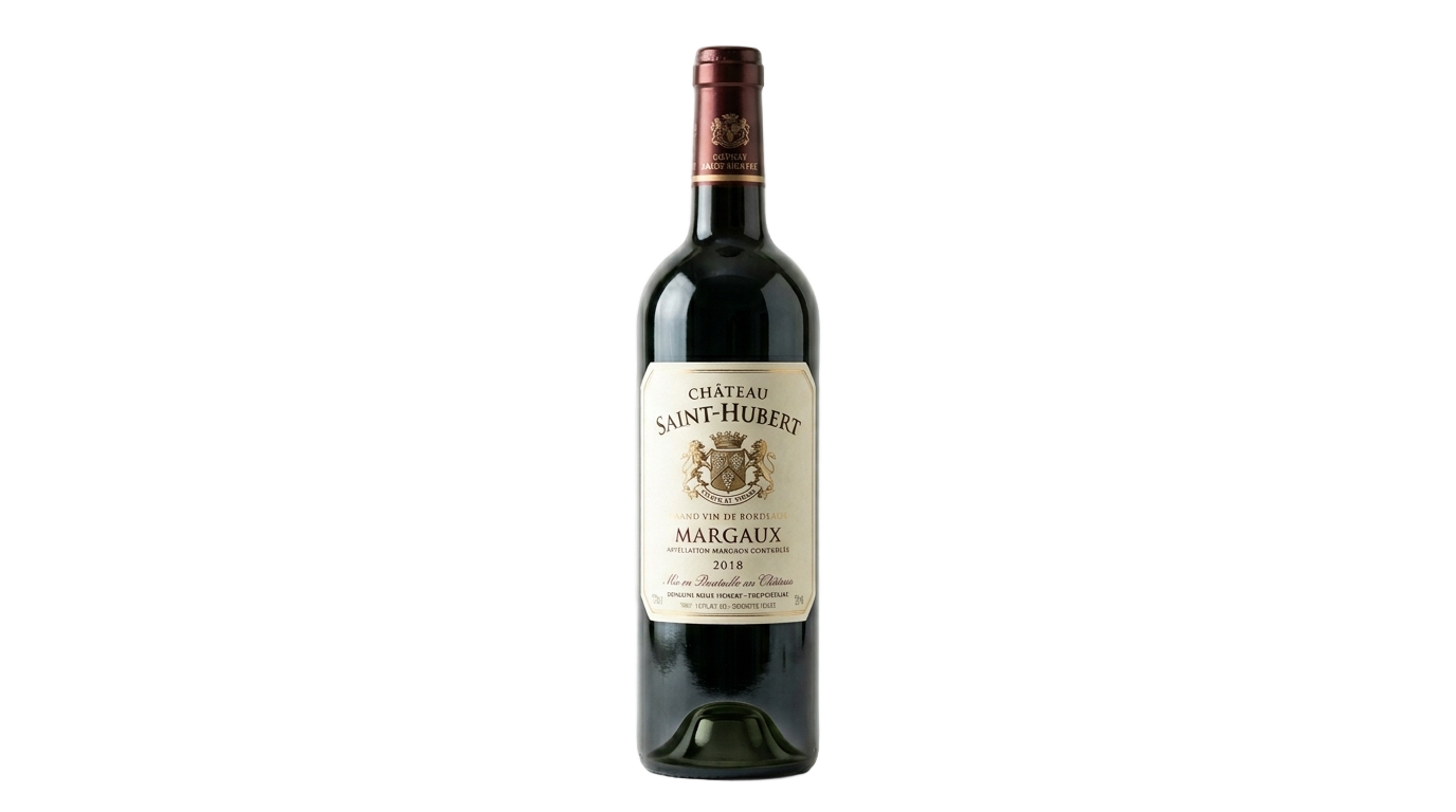 wine bottle mockup png PNG transparent background
