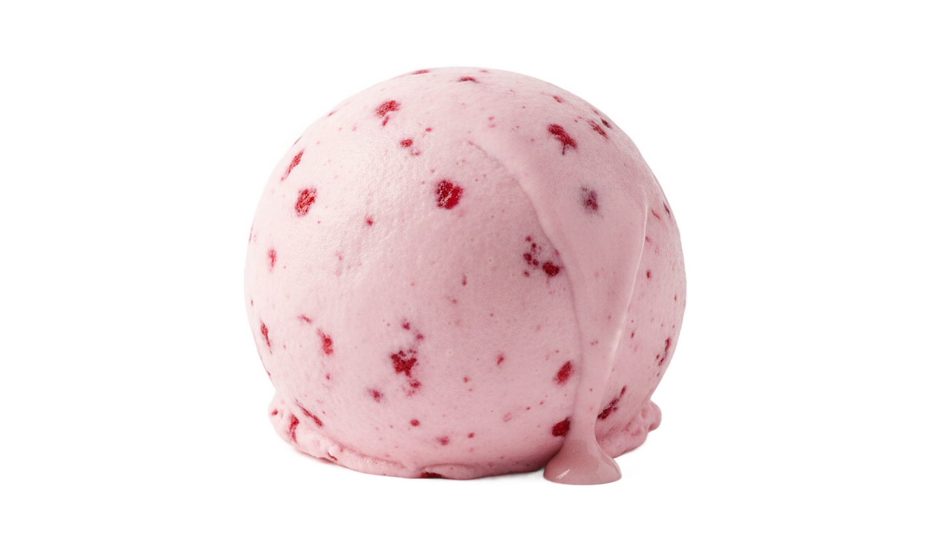 ice cream scoop png PNG transparent background