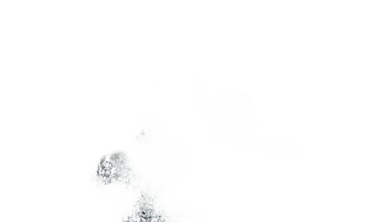 soda fizz png PNG transparent background