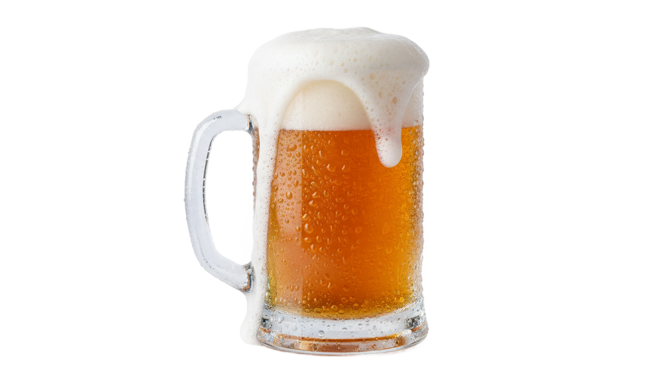 beer mug clip art png PNG transparent background