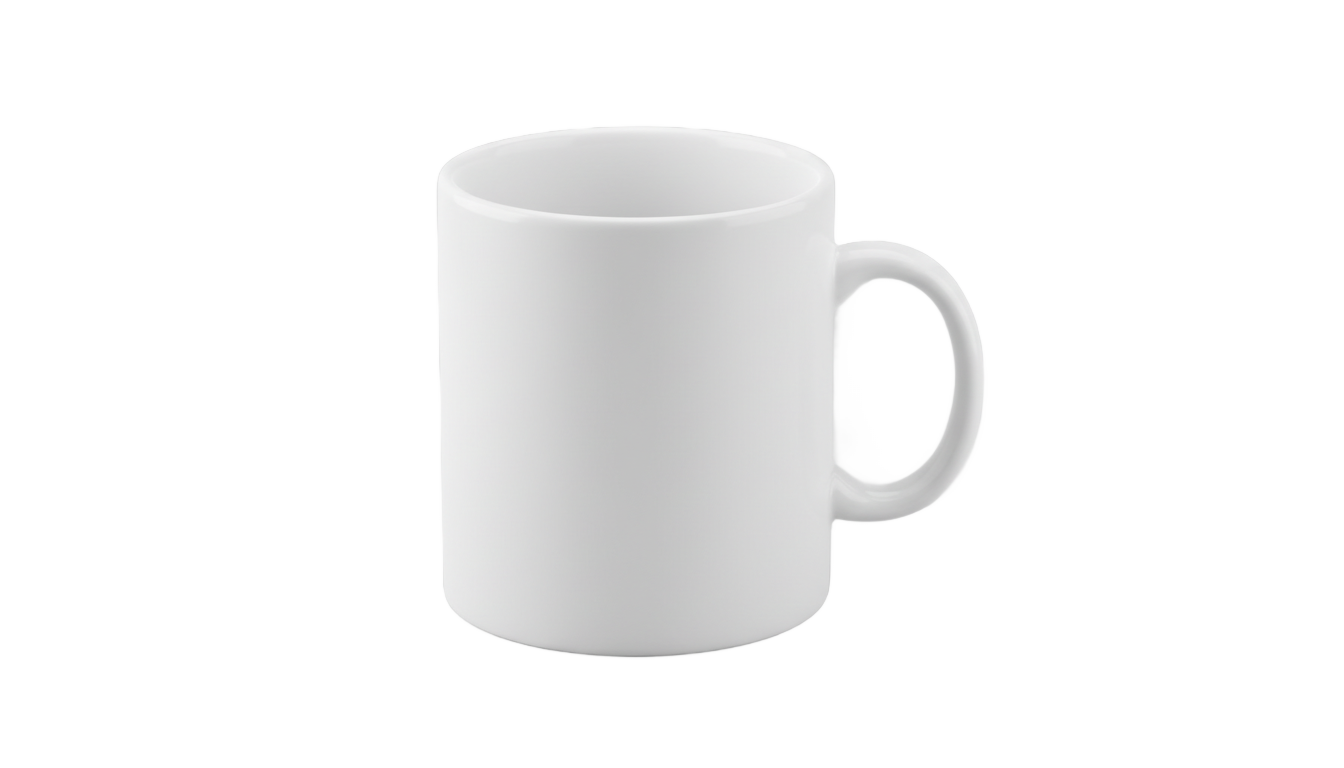 blank coffee cup png PNG transparent background