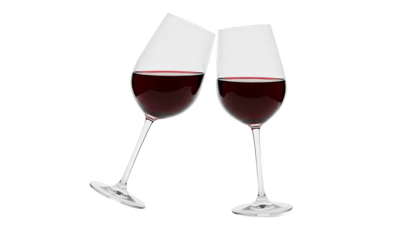 wine drinks png PNG transparent background