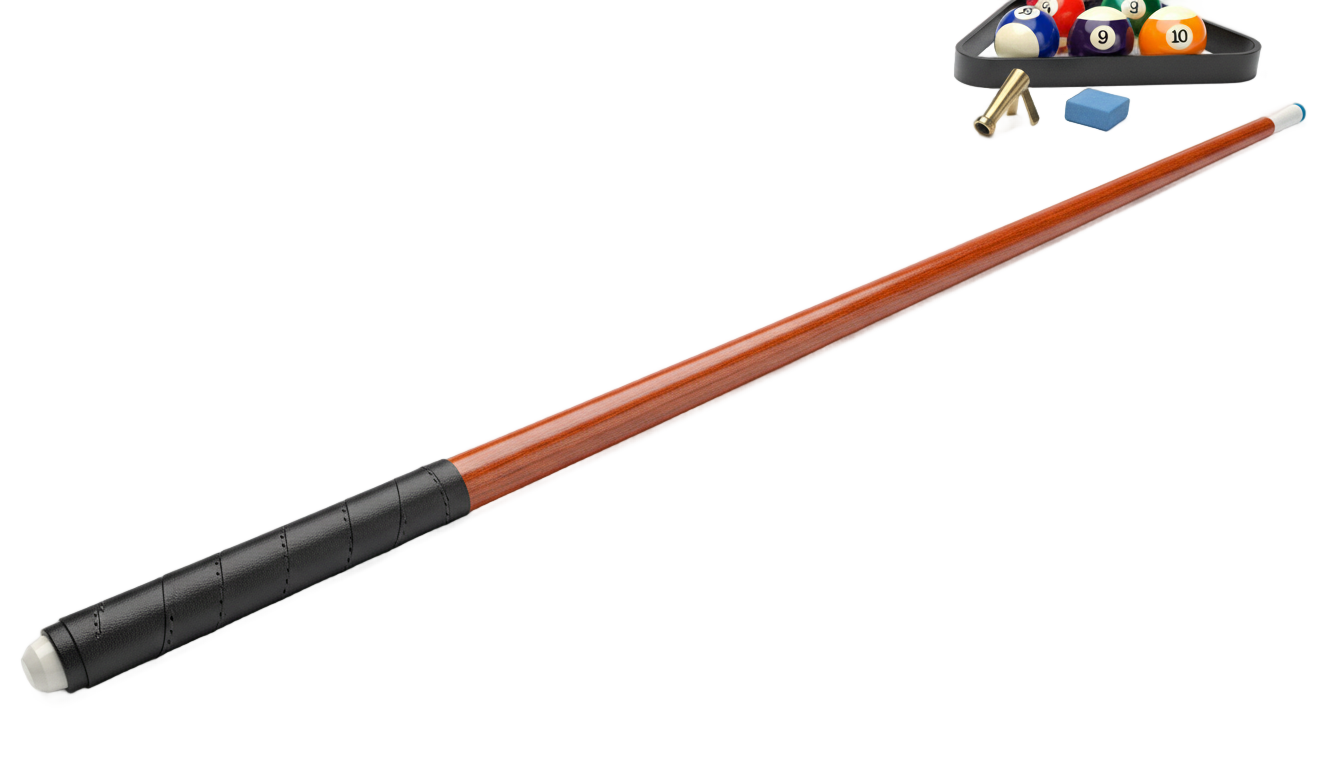 taco de billar png PNG transparent background