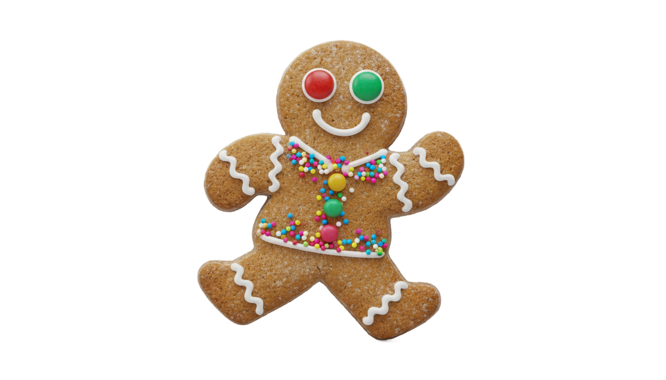 cookie run png PNG transparent background