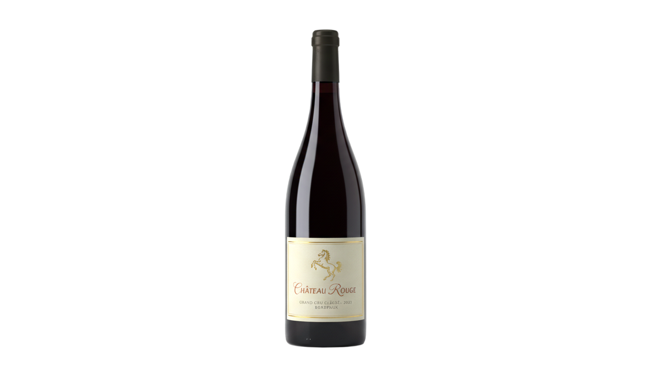 wine bottle illustration png PNG transparent background