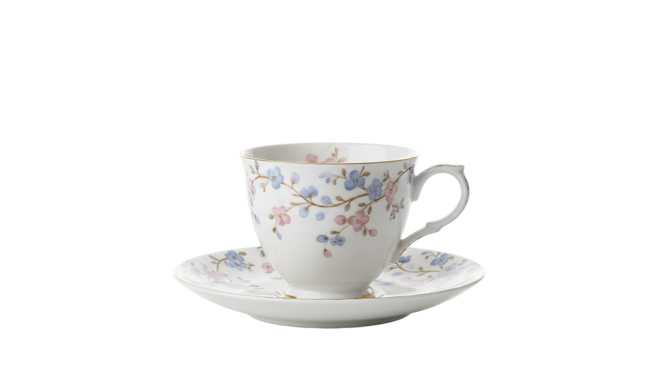 tea cup clipart png PNG transparent background
